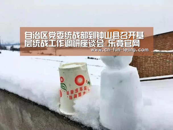 乐竟平台
